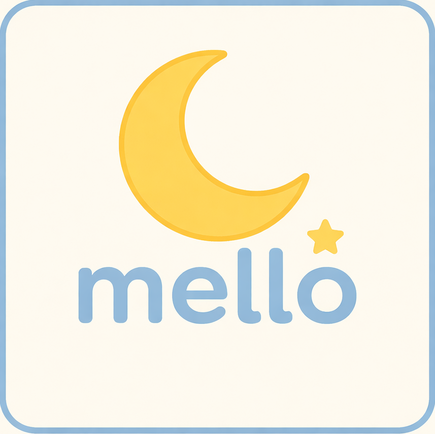 Mello
